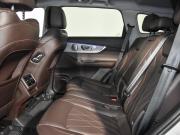 Chery Tiggo 8 Pro Max I Рестайлинг Санкт-Петербург  - изображение 34
