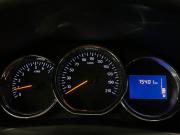 Renault Logan II Санкт-Петербург  - изображение 28