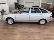 Lada (ВАЗ) Priora I Рестайлинг Саратов  - изображение 32