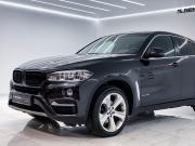 BMW X6 II (F16) Уфа  - изображение 37