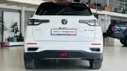 Changan CS55 Plus II Пермь  - изображение 37