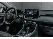 Toyota RAV4 V (XA50) Москва  - изображение 40