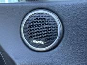 Hyundai Sonata VIII (DN8) Новосибирск  - изображение 34