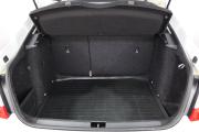 Skoda Octavia III (A7) Рестайлинг Санкт-Петербург  - изображение 30