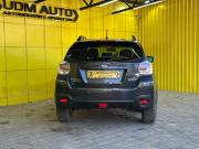 Subaru XV I Рестайлинг Ижевск  - изображение 23