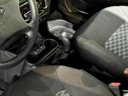 Lada (ВАЗ) Granta I Рестайлинг Оренбург  - изображение 39