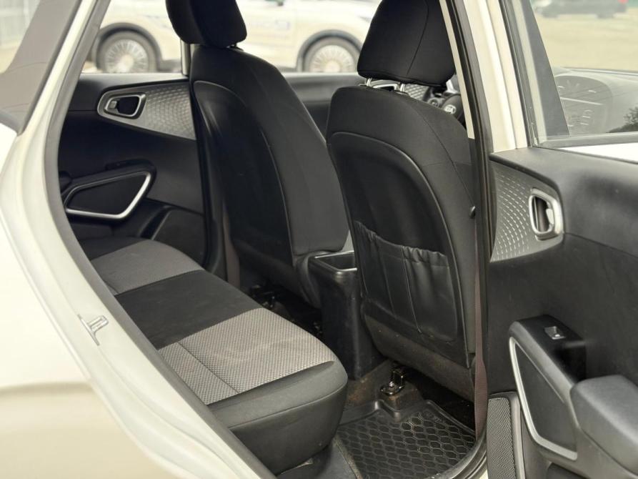 Kia Soul III Томск  - изображение 21