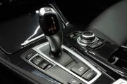 BMW 5 серии VI (F10/F11/F07) Рестайлинг Уфа  - изображение 57