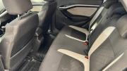 Lada (ВАЗ) Vesta I Киров  - изображение 23