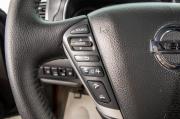 Nissan Teana II (J32) Рестайлинг Барнаул  - изображение 48