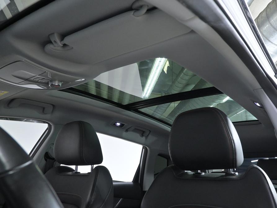 Chery Tiggo 7 Pro I Москва  - изображение 19