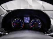 Hyundai Solaris I Рестайлинг Ульяновск  - изображение 36