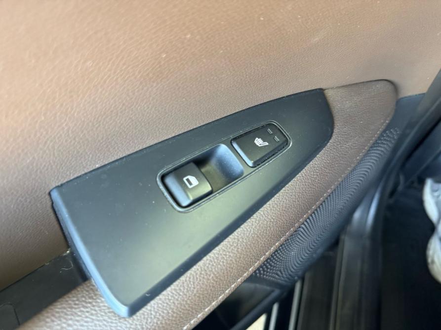 Kia Cerato IV Уфа  - изображение 17