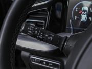 GAC GS8 II Ставрополь  - изображение 48