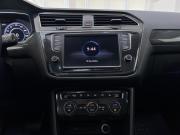 Volkswagen Tiguan II Волгоград  - изображение 53