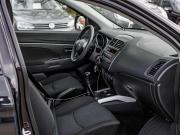 Mitsubishi ASX I Санкт-Петербург  - изображение 23