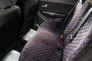 Kia Rio III Сургут  - изображение 34