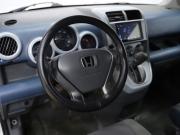 Honda Element I Уфа  - изображение 28