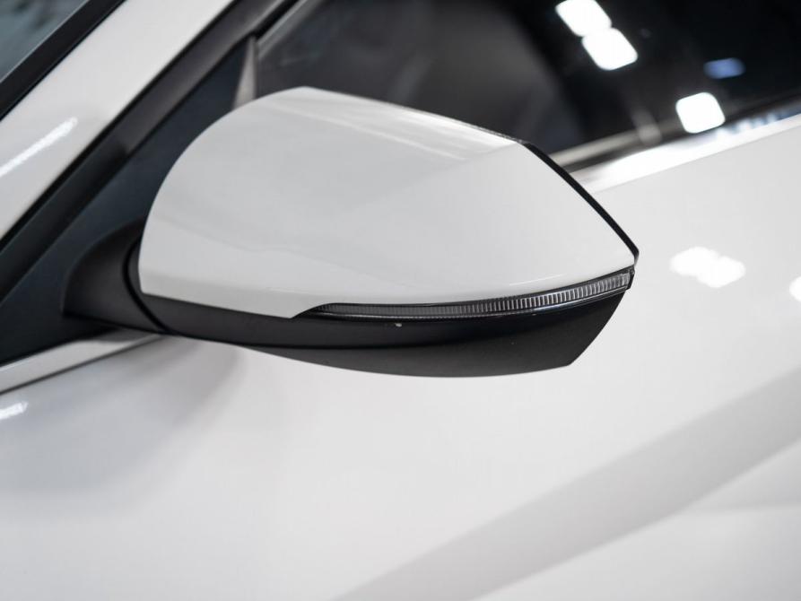 Hyundai Elantra VII (CN7) Иркутск  - изображение 25
