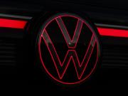 Volkswagen Tiguan III (China Market) Москва  - изображение 53