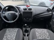 Lada (ВАЗ) Granta I Рестайлинг Нефтекамск  - изображение 20