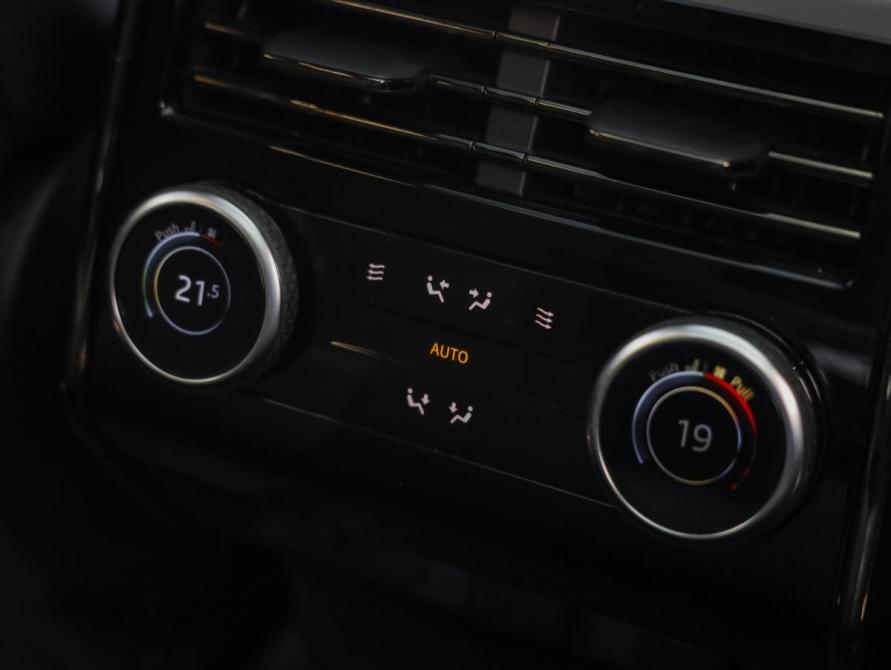 Land Rover Range Rover Sport III Санкт-Петербург  - изображение 32