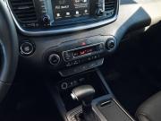 Kia Sorento III Prime Рестайлинг Екатеринбург  - изображение 31