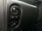 Datsun on-DO I Волгоград  - изображение 32