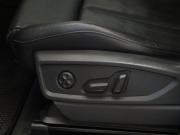Audi Q5 II (FY) Москва  - изображение 54