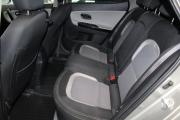 Kia Ceed II Кемерово  - изображение 35