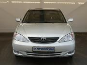 Toyota Camry V (XV30) Москва  - изображение 17
