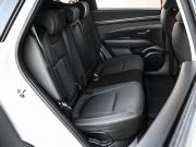 Hyundai Tucson IV Новороссийск  - изображение 31