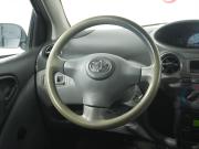 Toyota Echo Вологда  - изображение 33