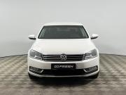 Volkswagen Passat B7 Казань  - изображение 21