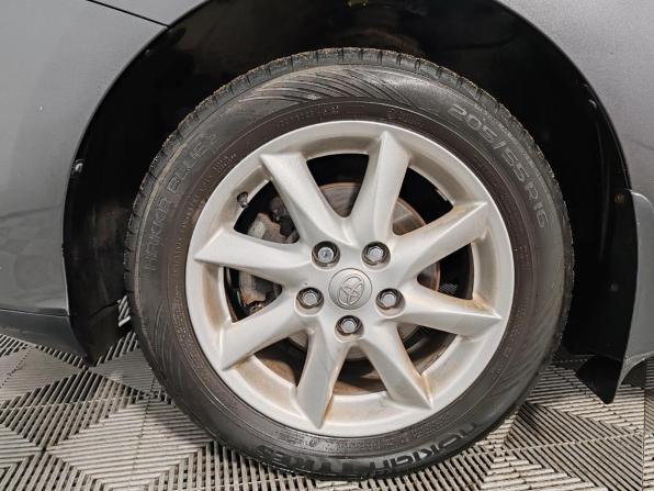 Toyota Auris I Рестайлинг с пробегом 2012 года, цена 1 145 000 рублей, 106287 км, хэтчбек, Автокод Объявления