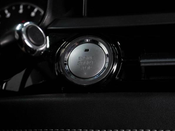 Chery Tiggo 4 Pro I Рестайлинг с пробегом 2023 года, цена 1 367 000 рублей, 69913 км, внедорожник, Автокод Объявления
