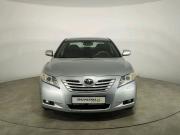 Toyota Camry VI (XV40) Санкт-Петербург  - изображение 29
