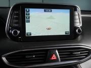 Hyundai Santa Fe IV Минеральные Воды  - изображение 36