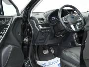 Subaru Forester IV Рестайлинг 2 Новосибирск  - изображение 52