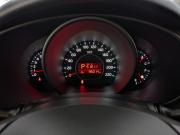 Kia Soul II Рестайлинг Москва  - изображение 49