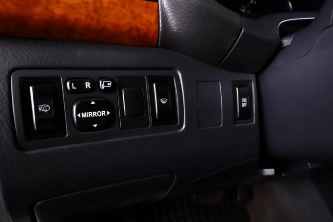Toyota Avensis II Рестайлинг с пробегом 2007 года, цена 919 000 рублей, 90000 км, седан, Автокод Объявления