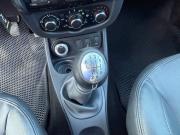 Renault Duster I Рестайлинг Санкт-Петербург  - изображение 36