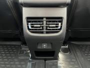 Haval M6 II Краснодар  - изображение 44