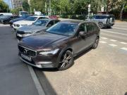 Volvo V90 Cross Country I Москва  - изображение 10