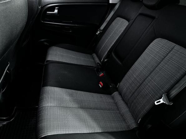 Kia Venga I с пробегом 2011 года, цена 850 000 рублей, 171000 км, компактвэн, Автокод Объявления