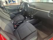 Kia Rio IV Рестайлинг Казань  - изображение 35