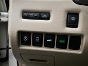 Nissan Murano III (Z52) Волгоград  - изображение 47