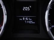 Skoda Yeti I Москва  - изображение 27