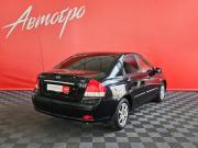 Kia Cerato I Вологда  - изображение 23