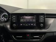 Skoda Rapid I Рестайлинг Нижний Новгород  - изображение 32